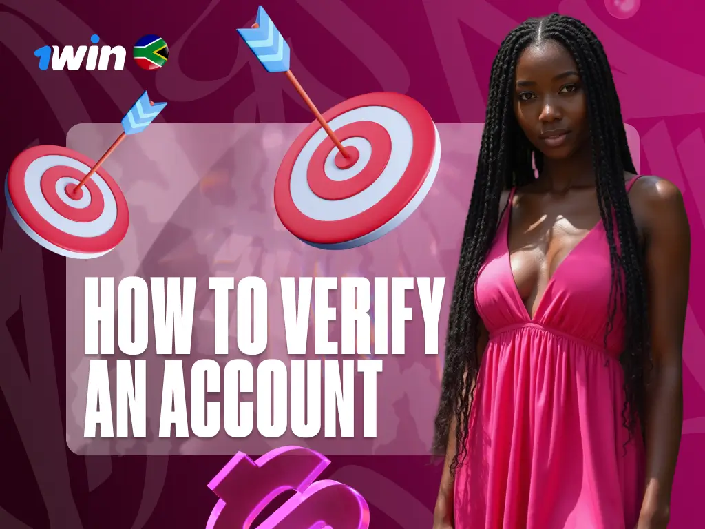 1win Sign Up ZA: Create Your Account in Seconds | Mobile Login